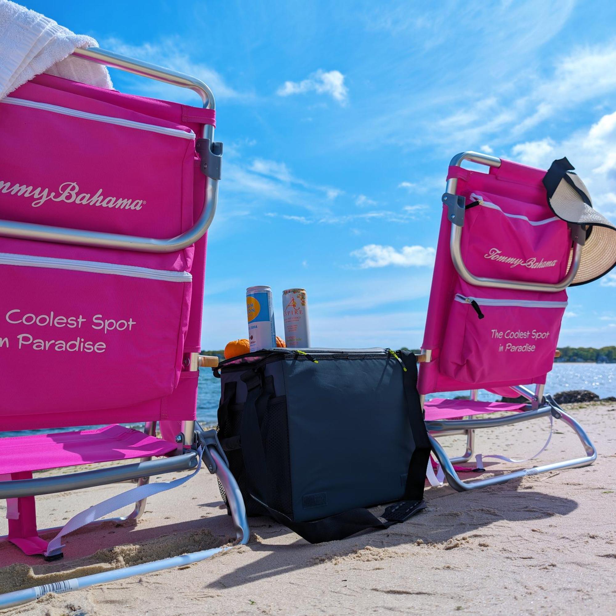 Motel Ocean View Terrace Hampton Bays Zewnętrze zdjęcie